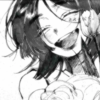 Daiki 