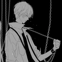 Đặng Thành Thiên Vũ - Đại Thiếu Gia