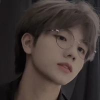 Thắng(Miu)