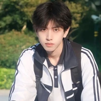 Mạnh