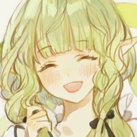 Listia Fomilyn (y/n)