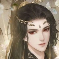 Hoàng Trung Long