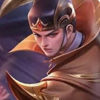 Các vị tướng và lính hoàng gia