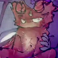 Raddy Maggy