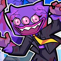 Kitty Madda