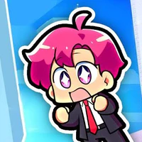 Hiha
