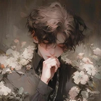 huyết y [thụ 9]