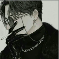 nhật kim [công 9]