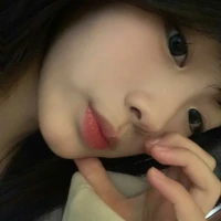 Hân Nghiên_cô