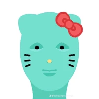 Tg cuti số1tg