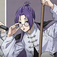 Mikage Reo