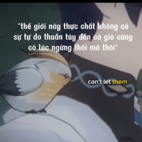 Hội ae Lu lỏ