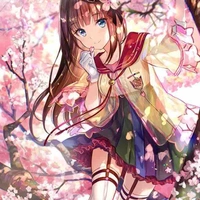 Angel