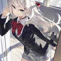 Mia