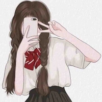 Tui_tác giả