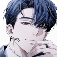 Sơn