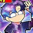 galaxi