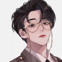 Bảo