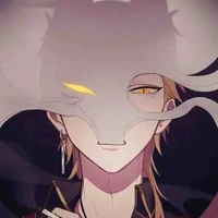 t/g