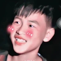 thật😆