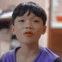 thanh nhã