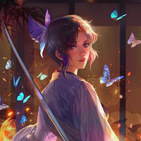 Shinobu