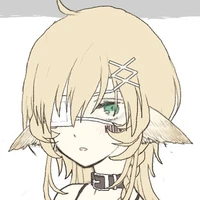 Eliot