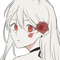 Pixel