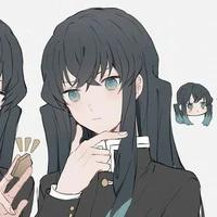 Tokito Yuichirou