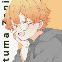 Agatsuma
Zenitsu