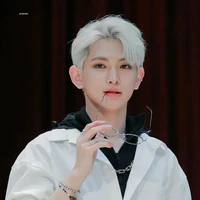 Lee Euiwoong