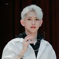 Lee Euiwoong