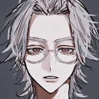 rin haitani