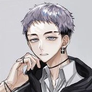 Mitsuya