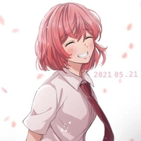hinata