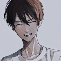 shinni