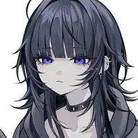 yui hatania