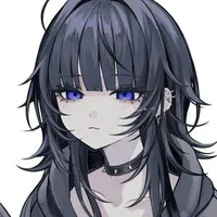 yui hatania