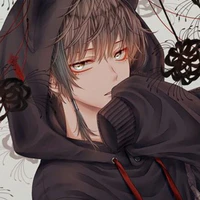 kaito