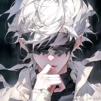 kai