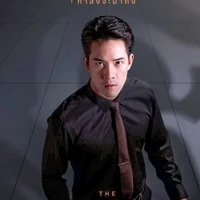 Thầy Pom