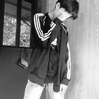 Thiên Ân