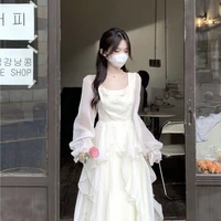 Kim TaeYang_nữ 9