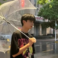 Min Yoon_nam 8
