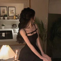 Jeon Hanni_trà xanh