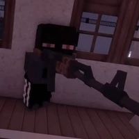 ✿𝙅𝞐𝙆𝙆𝞤✿