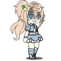 ✿𝘿𝙊𝙍𝙊𝙏𝙃𝞤✿