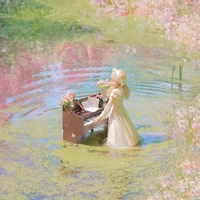 ✿𝙎𝙀𝙍𝙄𝙉𝞐✿