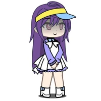 ✿𝙀𝙉𝙒𝙄𝙎𝙏✿