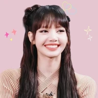 Limario Manobal - [Cô]